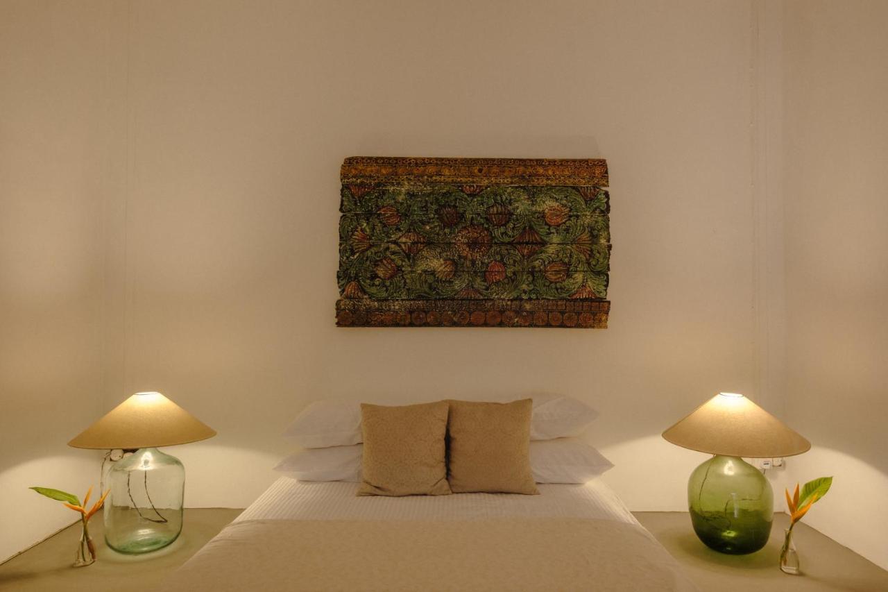 Havelock Place Bungalow Colombo Eksteriør bilde